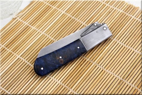 antoniucci_pretorian(9)_s.jpg
