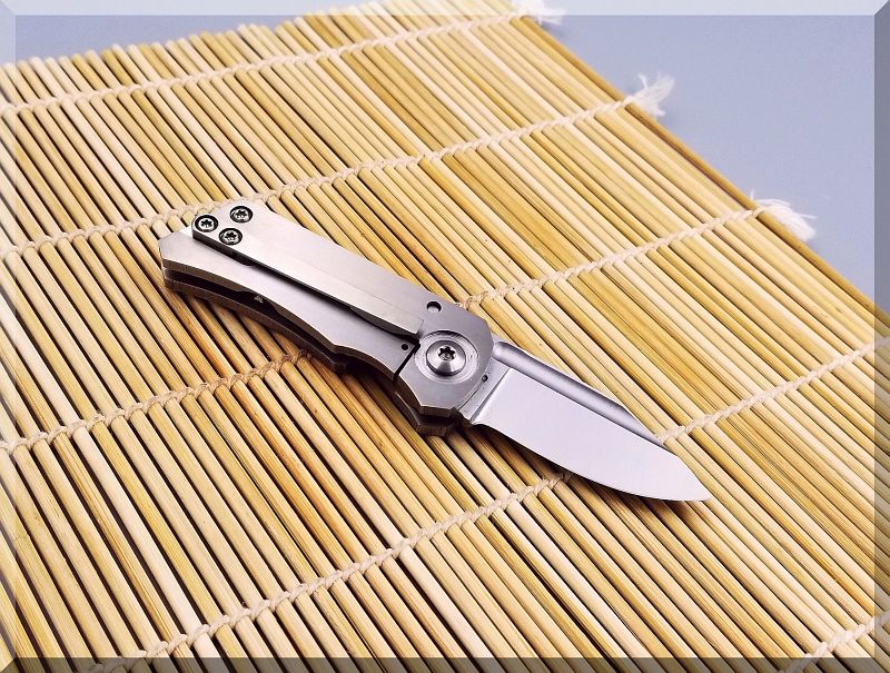lahst_folder(2)_s.jpg