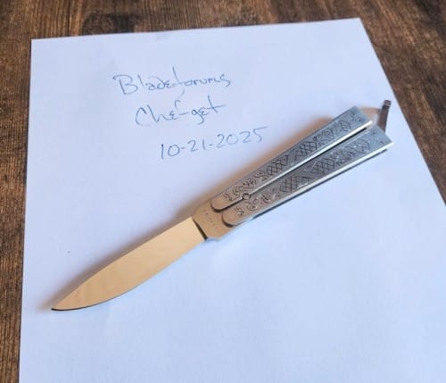 erickson_engraved_bf.jpg
